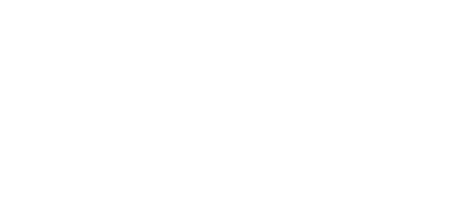avalin_masjed_nojavan